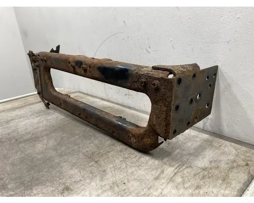 INTERNATIONAL 4300 Frame