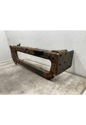 INTERNATIONAL 4300 Frame