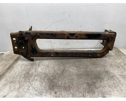 INTERNATIONAL 4300 Frame