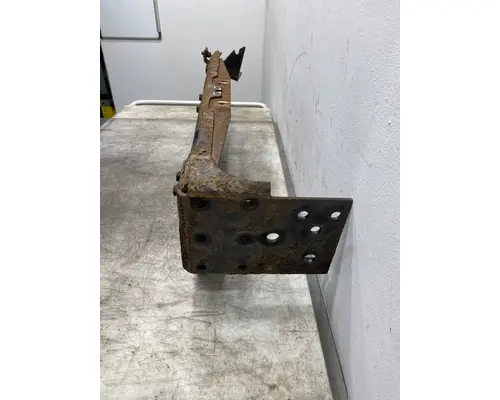 INTERNATIONAL 4300 Frame