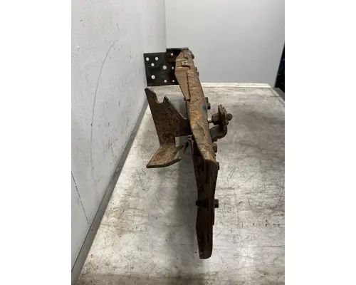 INTERNATIONAL 4300 Frame