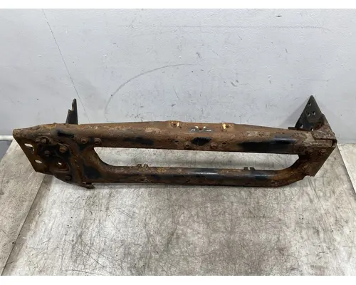 INTERNATIONAL 4300 Frame