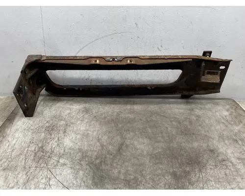 INTERNATIONAL 4300 Frame