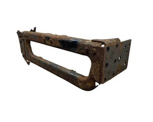 INTERNATIONAL 4300 Frame