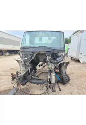 INTERNATIONAL 4300 Frame