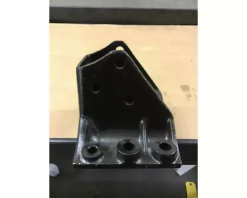 INTERNATIONAL 4300 Frame