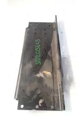 INTERNATIONAL 4300 Frame