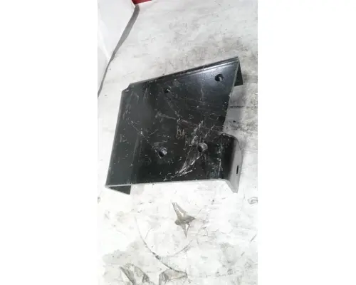 INTERNATIONAL 4300 Frame