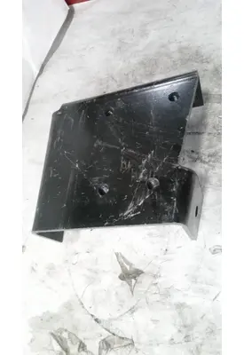 INTERNATIONAL 4300 Frame