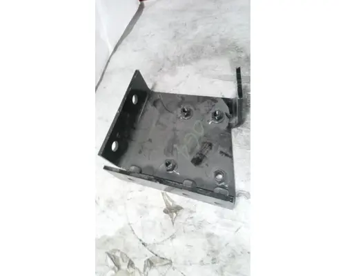 INTERNATIONAL 4300 Frame