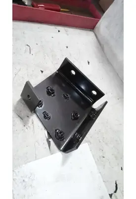INTERNATIONAL 4300 Frame