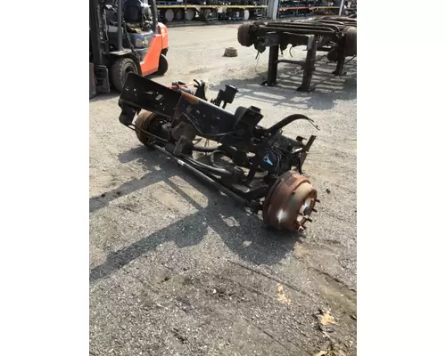 INTERNATIONAL 4300 Front End Assembly