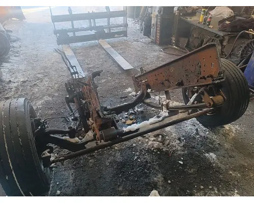 INTERNATIONAL 4300 Front End Assembly