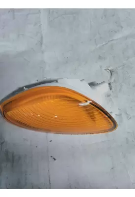INTERNATIONAL 4300 Front Lamp (Turn Signal)