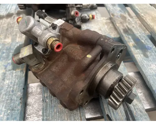 INTERNATIONAL 4300 Fuel Pump (Injection)