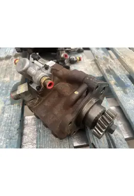 INTERNATIONAL 4300 Fuel Pump (Injection)