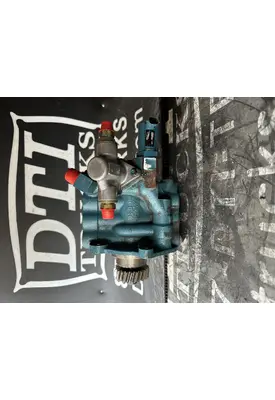 INTERNATIONAL 4300 Fuel Pump (Injection)
