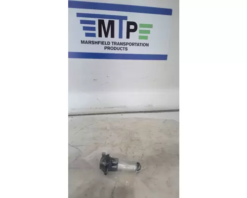 INTERNATIONAL 4300 Fuel Pump (Tank)