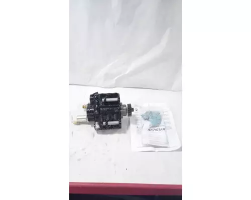 INTERNATIONAL 4300 Fuel Pump (Tank)