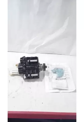 INTERNATIONAL 4300 Fuel Pump (Tank)