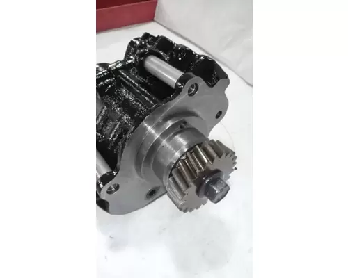 INTERNATIONAL 4300 Fuel Pump (Tank)