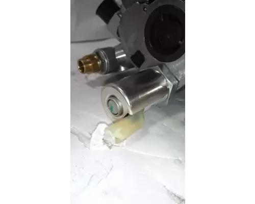 INTERNATIONAL 4300 Fuel Pump (Tank)