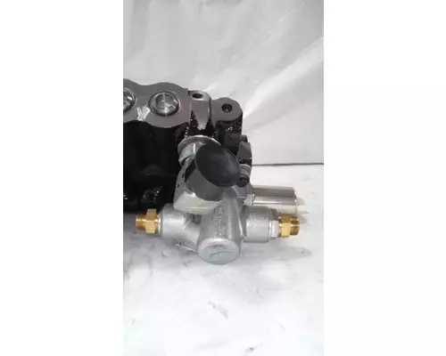 INTERNATIONAL 4300 Fuel Pump (Tank)