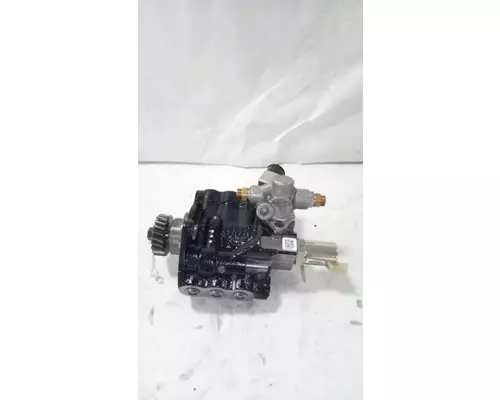 INTERNATIONAL 4300 Fuel Pump (Tank)
