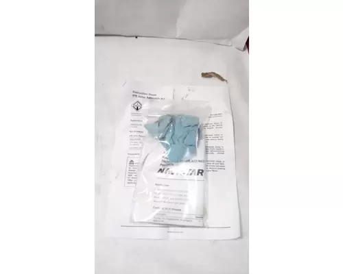 INTERNATIONAL 4300 Fuel Pump (Tank)
