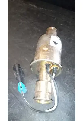 INTERNATIONAL 4300 Fuel Pump (Tank)