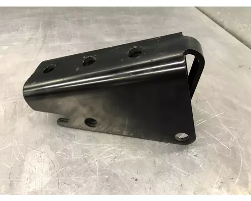 INTERNATIONAL 4300 Fuel Tank Parts