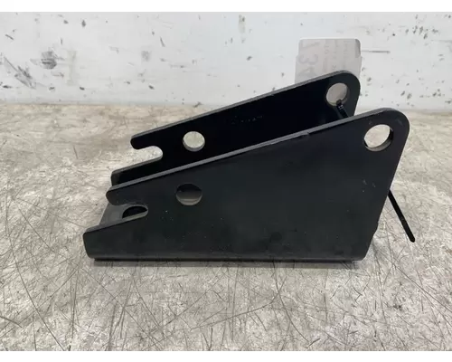 INTERNATIONAL 4300 Fuel Tank Parts