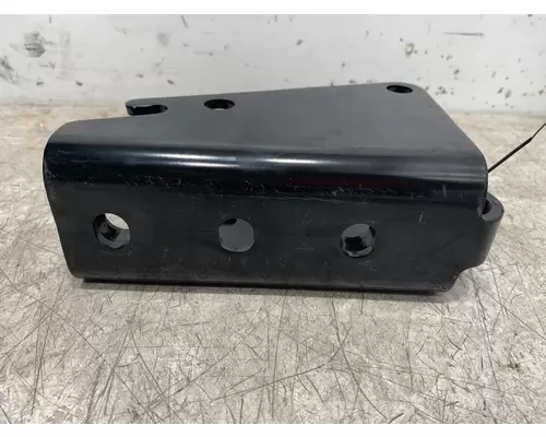 INTERNATIONAL 4300 Fuel Tank Parts