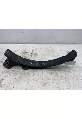 INTERNATIONAL 4300 Fuel Tank Parts