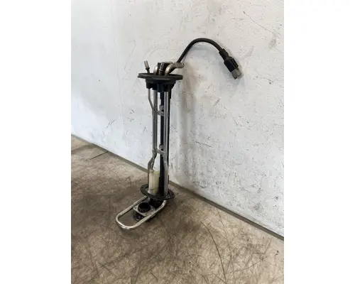 INTERNATIONAL 4300 Fuel Tank Sending Unit