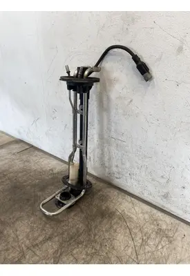 INTERNATIONAL 4300 Fuel Tank Sending Unit