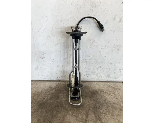INTERNATIONAL 4300 Fuel Tank Sending Unit