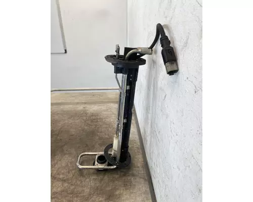 INTERNATIONAL 4300 Fuel Tank Sending Unit