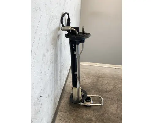 INTERNATIONAL 4300 Fuel Tank Sending Unit