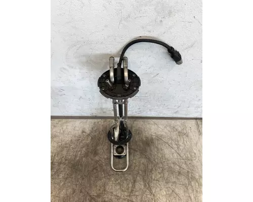 INTERNATIONAL 4300 Fuel Tank Sending Unit