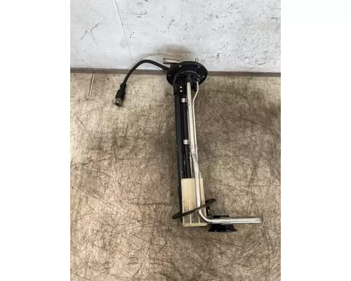 INTERNATIONAL 4300 Fuel Tank Sending Unit