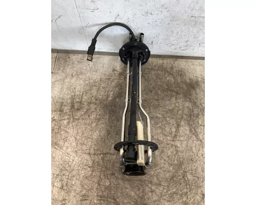INTERNATIONAL 4300 Fuel Tank Sending Unit