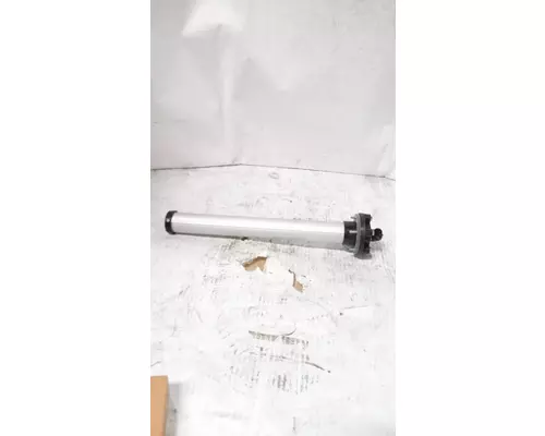 INTERNATIONAL 4300 Fuel Tank Sending Unit