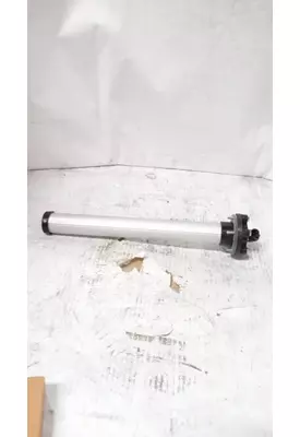 INTERNATIONAL 4300 Fuel Tank Sending Unit