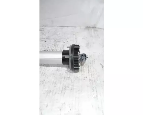 INTERNATIONAL 4300 Fuel Tank Sending Unit