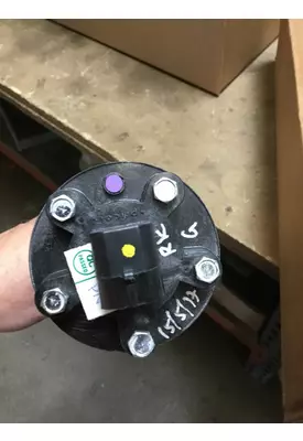 INTERNATIONAL 4300 Fuel Tank Sending Unit