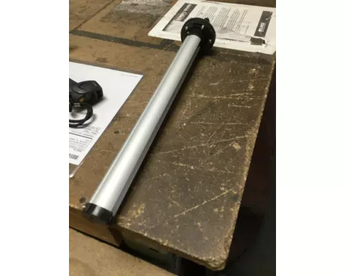 INTERNATIONAL 4300 Fuel Tank Sending Unit