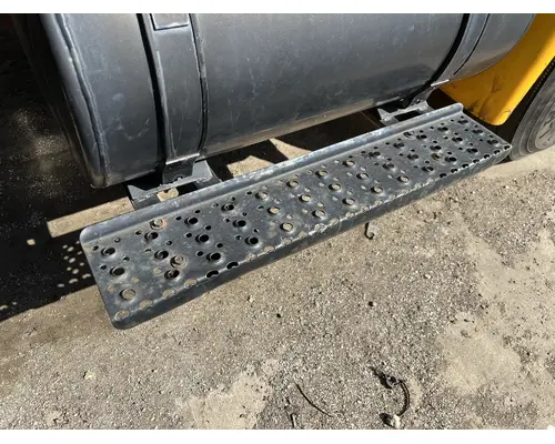 INTERNATIONAL 4300 Fuel Tank StrapHanger