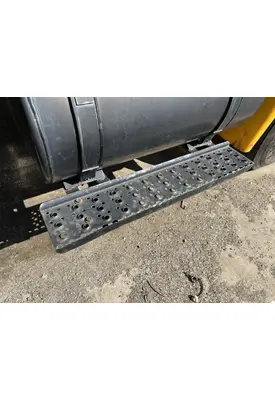 INTERNATIONAL 4300 Fuel Tank Strap/Hanger