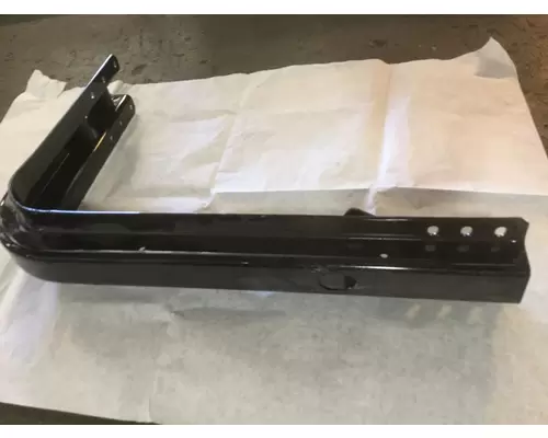INTERNATIONAL 4300 Fuel Tank StrapHanger